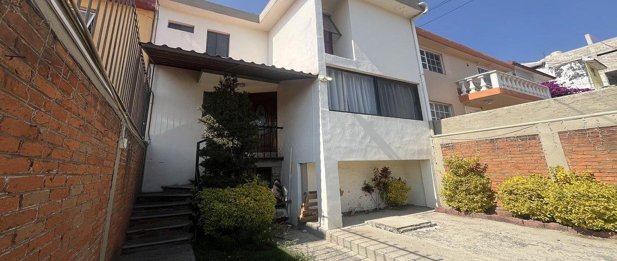 Foto de casa en , villas de la hacienda, atizapán de zaragoza, méxico, 30833474 foto 02 Foto de casa en venta en , villas de la hacienda, atizapán de zaragoza, méxico, 30833474 No. 02