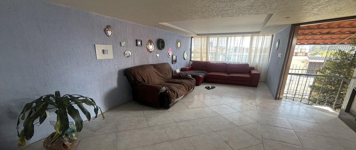 Foto de casa en , villas de la hacienda, atizapán de zaragoza, méxico, 30833474 foto 03 Foto de casa en venta en , villas de la hacienda, atizapán de zaragoza, méxico, 30833474 No. 03