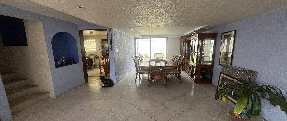 Foto de casa en , villas de la hacienda, atizapán de zaragoza, méxico, 30833474 foto 04 Foto de casa en venta en , villas de la hacienda, atizapán de zaragoza, méxico, 30833474 No. 04