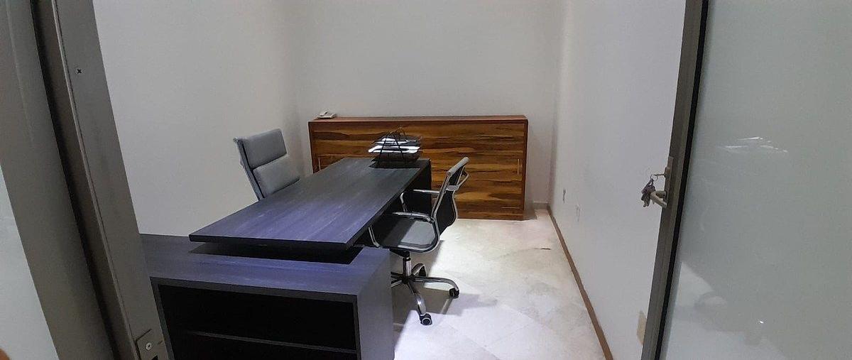 Foto de edificio en renta en  , villas de la hacienda, atizapán de zaragoza, méxico, 0 No. 04