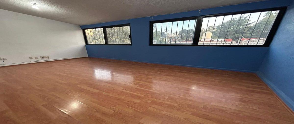 Foto de casa en renta en  , villas de la hacienda, atizapán de zaragoza, méxico, 0 No. 03