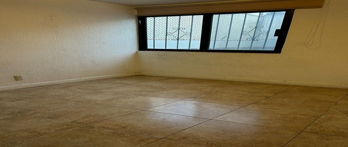 Foto de casa en renta en  , villas de la hacienda, atizapán de zaragoza, méxico, 0 No. 04