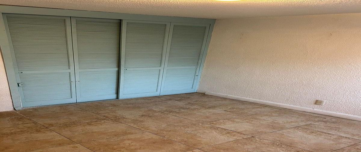 Foto de casa en renta en  , villas de la hacienda, atizapán de zaragoza, méxico, 0 No. 05