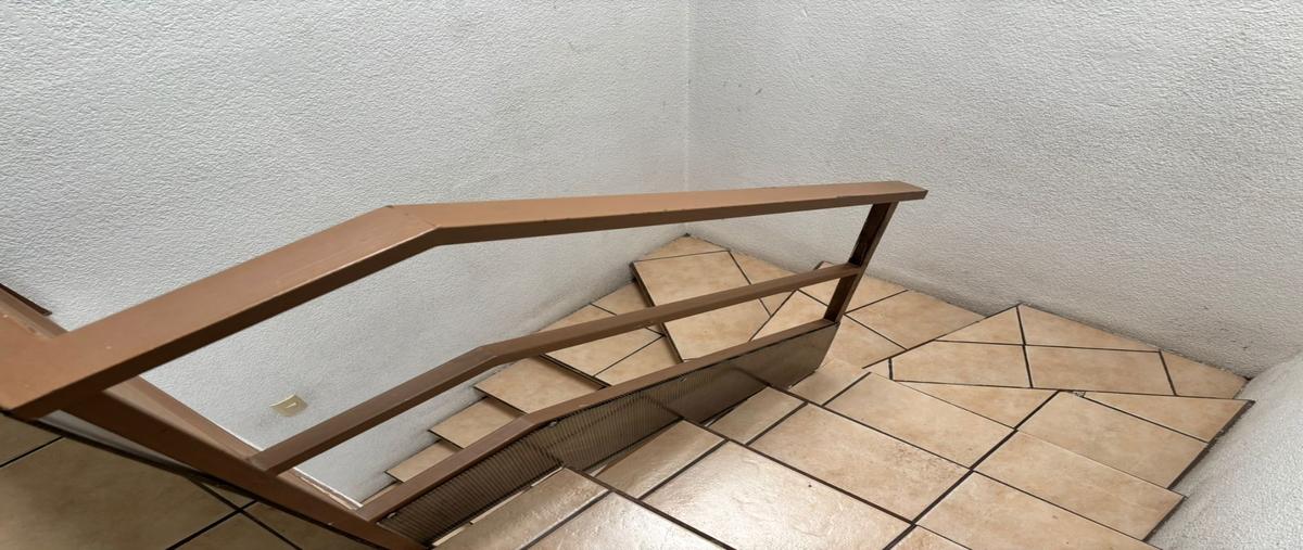 Foto de casa en venta en  , villas de la hacienda, atizapán de zaragoza, méxico, 0 No. 03