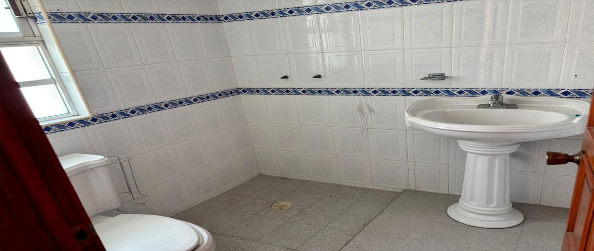 Foto de casa en venta en  , villas de la hacienda, atizapán de zaragoza, méxico, 0 No. 04