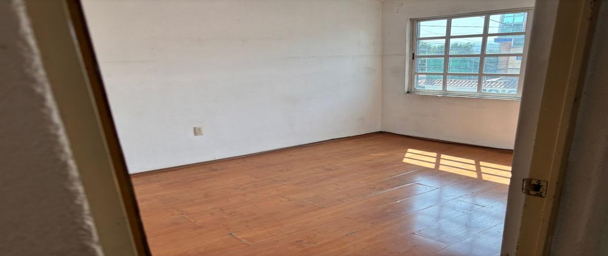 Foto de casa en venta en  , villas de la hacienda, atizapán de zaragoza, méxico, 0 No. 05