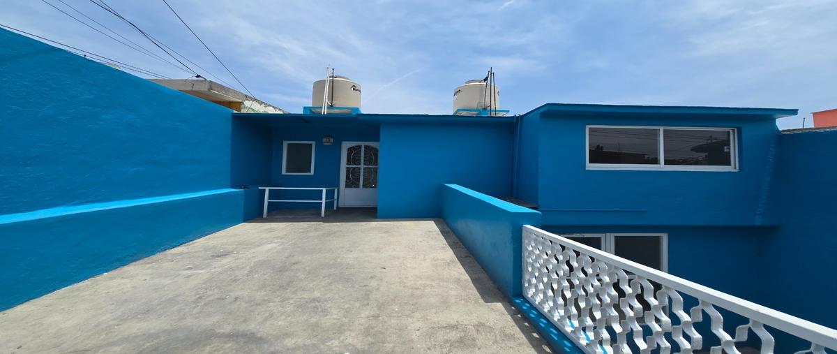 Foto de casa en renta en  , villas de la hacienda, atizapán de zaragoza, méxico, 31117127 No. 03