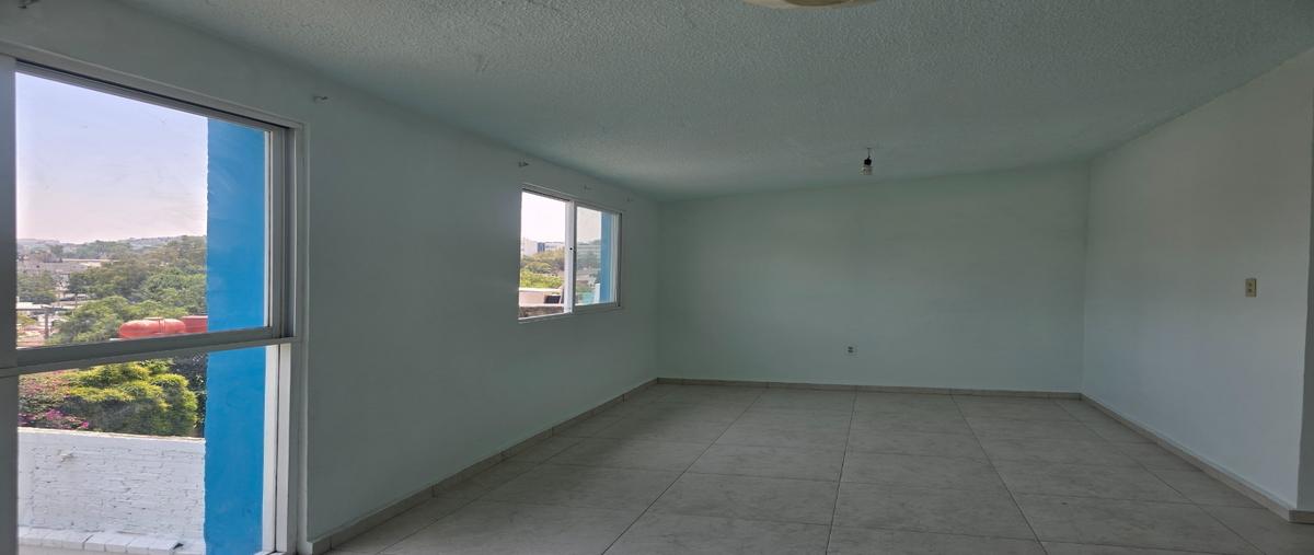 Foto de casa en renta en  , villas de la hacienda, atizapán de zaragoza, méxico, 31117127 No. 05