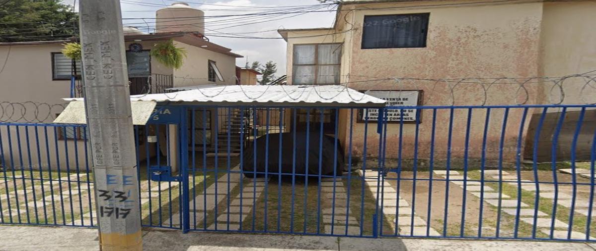 Foto de casa en , villas de la hacienda, atizapán de zaragoza, méxico, 0 foto 01 Foto de casa en venta en , villas de la hacienda, atizapán de zaragoza, méxico, 0 No. 01