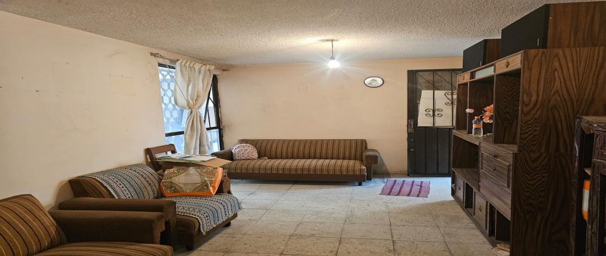 Foto de casa en , villas de la hacienda, atizapán de zaragoza, méxico, 0 foto 03 Foto de casa en venta en , villas de la hacienda, atizapán de zaragoza, méxico, 0 No. 03