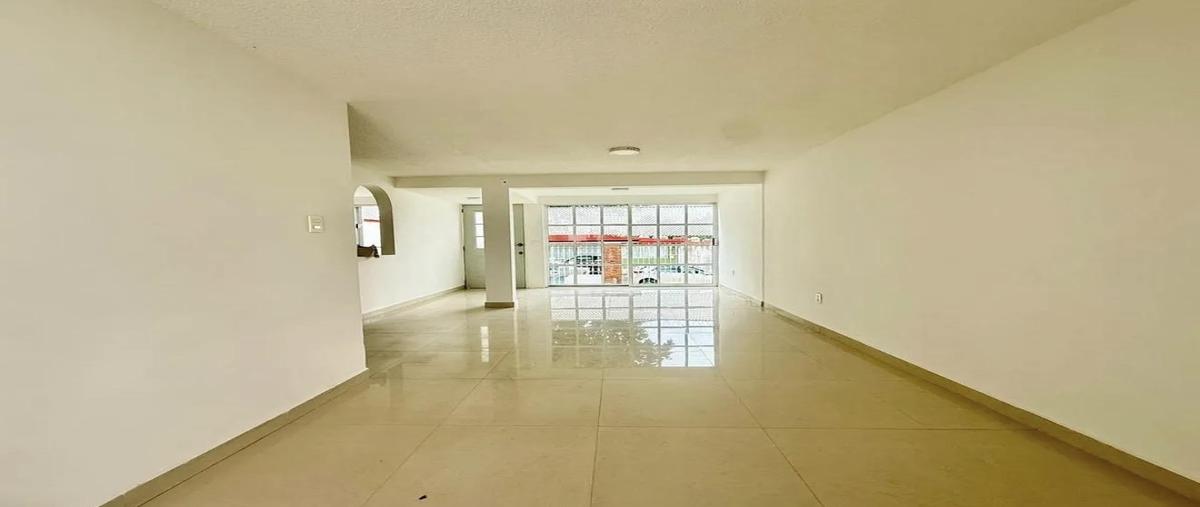 Foto de casa en venta en  , villas de la hacienda, atizapán de zaragoza, méxico, 0 No. 03