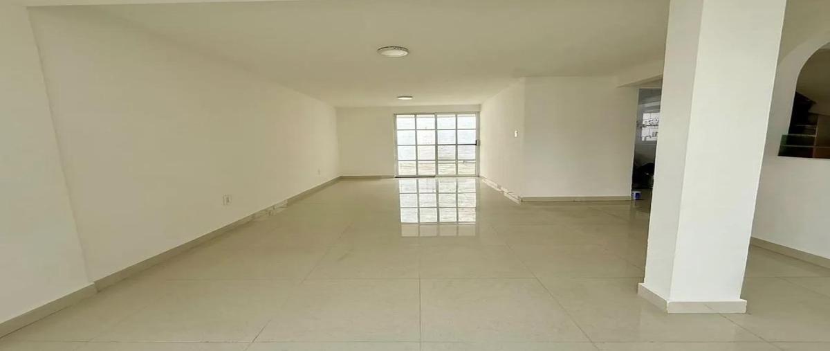 Foto de casa en venta en  , villas de la hacienda, atizapán de zaragoza, méxico, 0 No. 04