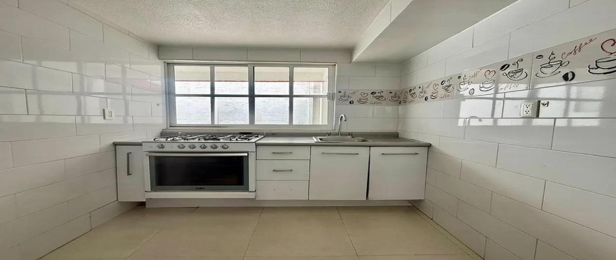 Foto de casa en venta en  , villas de la hacienda, atizapán de zaragoza, méxico, 0 No. 05