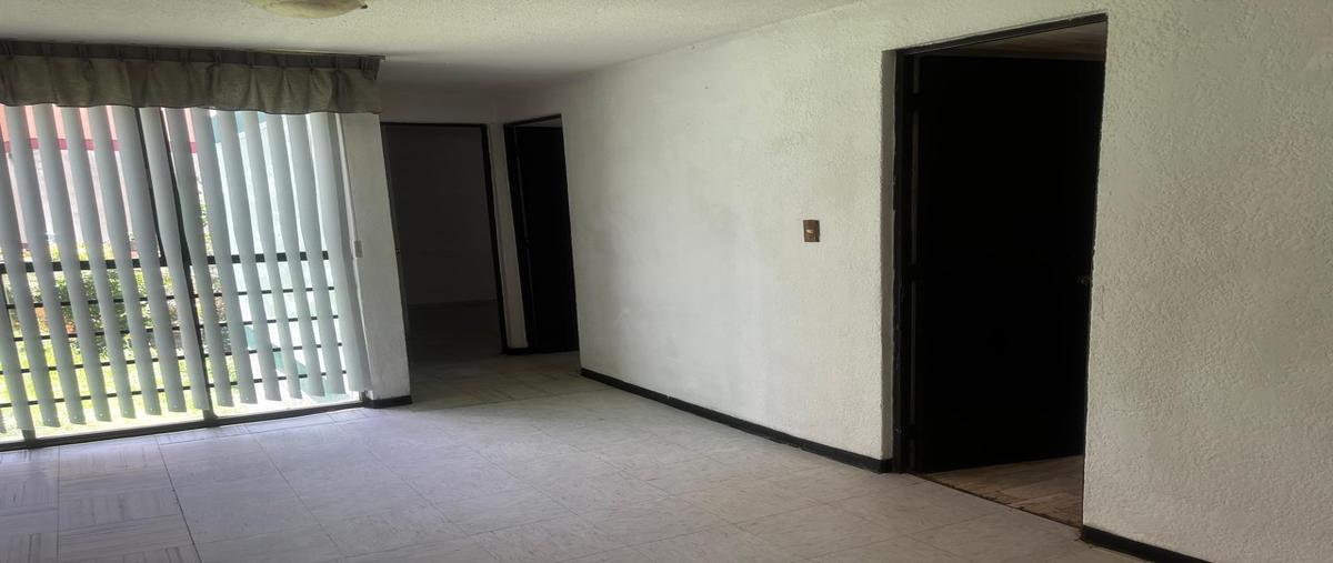 Foto de departamento en renta en  , villas de la hacienda, atizapán de zaragoza, méxico, 0 No. 03