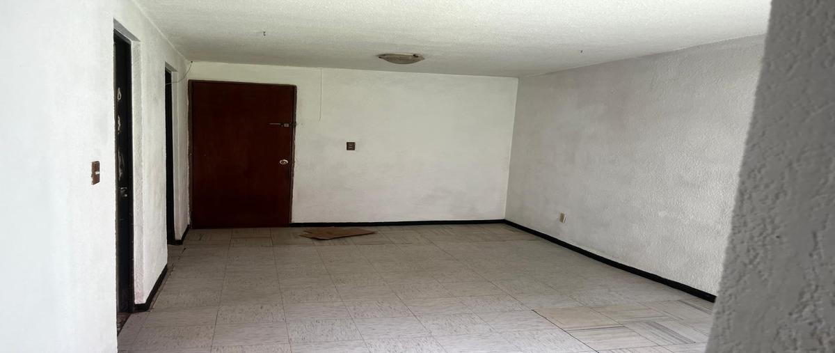 Foto de departamento en renta en  , villas de la hacienda, atizapán de zaragoza, méxico, 0 No. 04