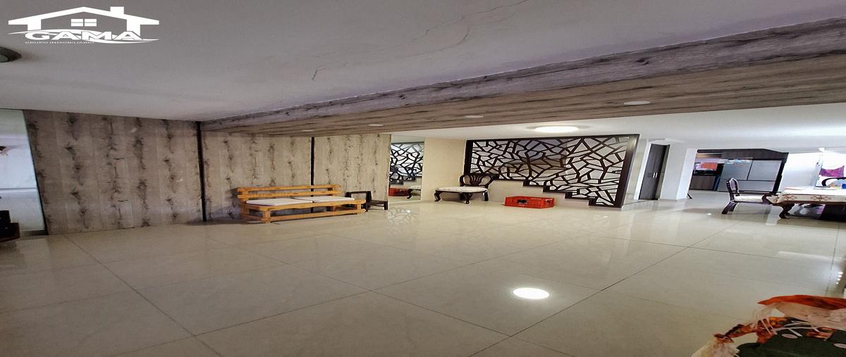 Foto de casa en venta en  , villas de la hacienda, juárez, nuevo león, 0 No. 03