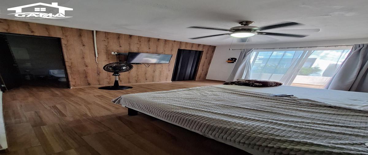 Foto de casa en venta en  , villas de la hacienda, juárez, nuevo león, 0 No. 04