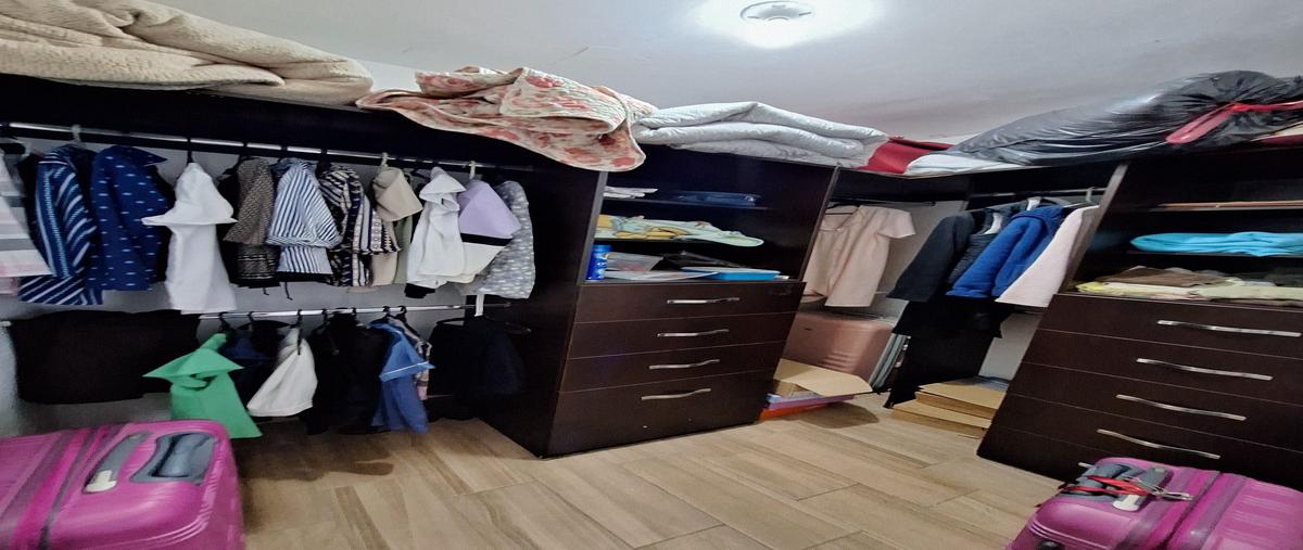 Foto de casa en venta en  , villas de la hacienda, juárez, nuevo león, 0 No. 05