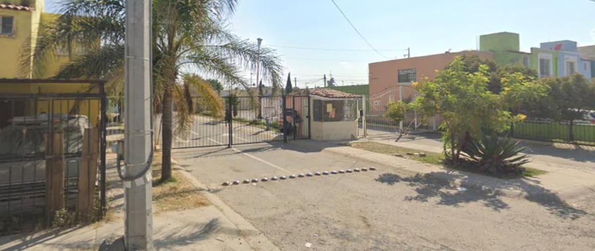 Foto de casa en , villas de la hacienda, tlajomulco de zúñiga, jalisco, 0 foto 02 Foto de casa en venta en , villas de la hacienda, tlajomulco de zúñiga, jalisco, 0 No. 02