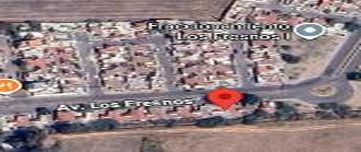 Foto de casa en venta en  , villas de la hacienda, tlajomulco de zúñiga, jalisco, 0 No. 03