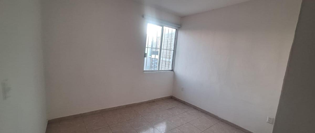 Foto de departamento en venta en  , villas de la hacienda, tlajomulco de zúñiga, jalisco, 0 No. 03