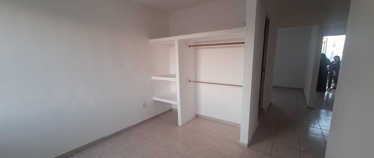 Foto de departamento en venta en  , villas de la hacienda, tlajomulco de zúñiga, jalisco, 0 No. 04