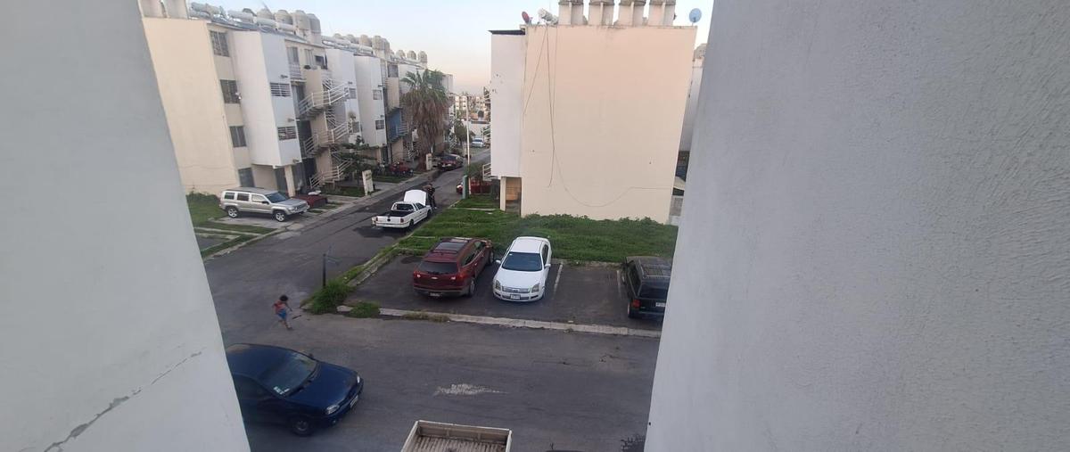 Foto de departamento en venta en  , villas de la hacienda, tlajomulco de zúñiga, jalisco, 0 No. 05