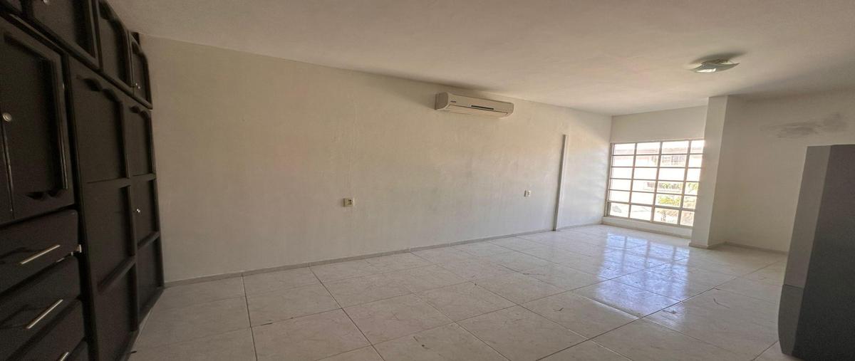 Foto de casa en venta en  , villas de la hacienda, torreón, coahuila de zaragoza, 0 No. 05