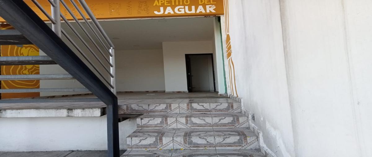 Foto de local en renta en villas de la hacienda , villas de la hacienda, atizapán de zaragoza, méxico, 28753969 No. 04