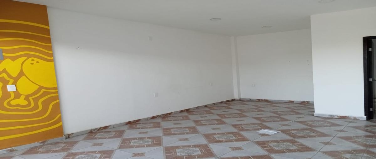 Foto de local en renta en villas de la hacienda , villas de la hacienda, atizapán de zaragoza, méxico, 28753969 No. 05