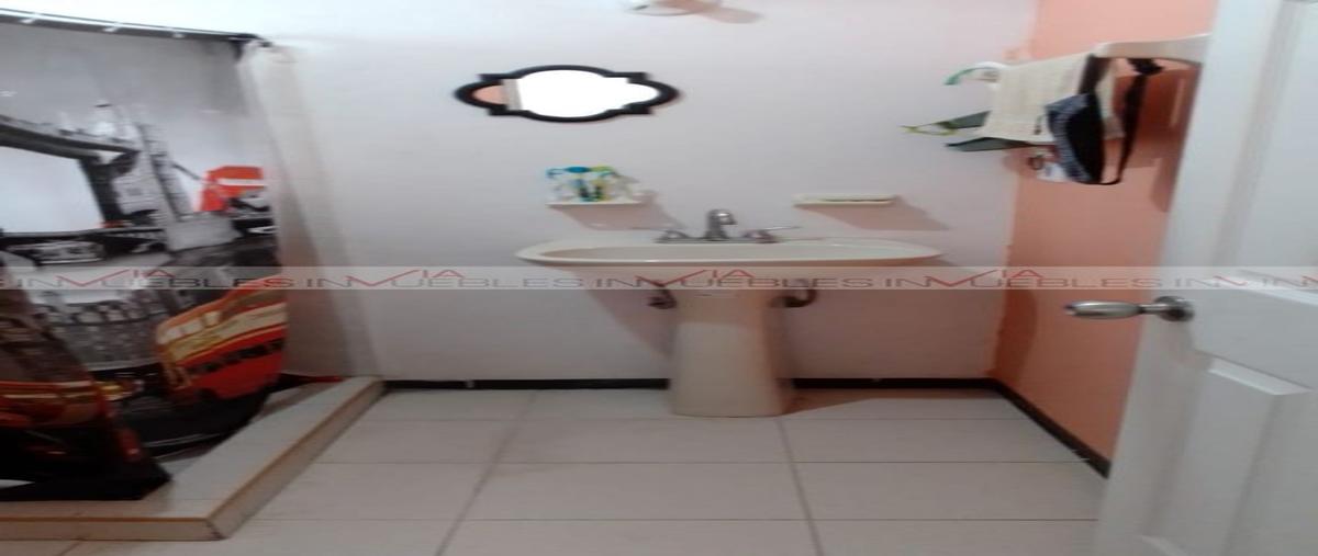 Foto de casa en venta en villas de la hacienda , villas de la hacienda, juárez, nuevo león, 0 No. 03