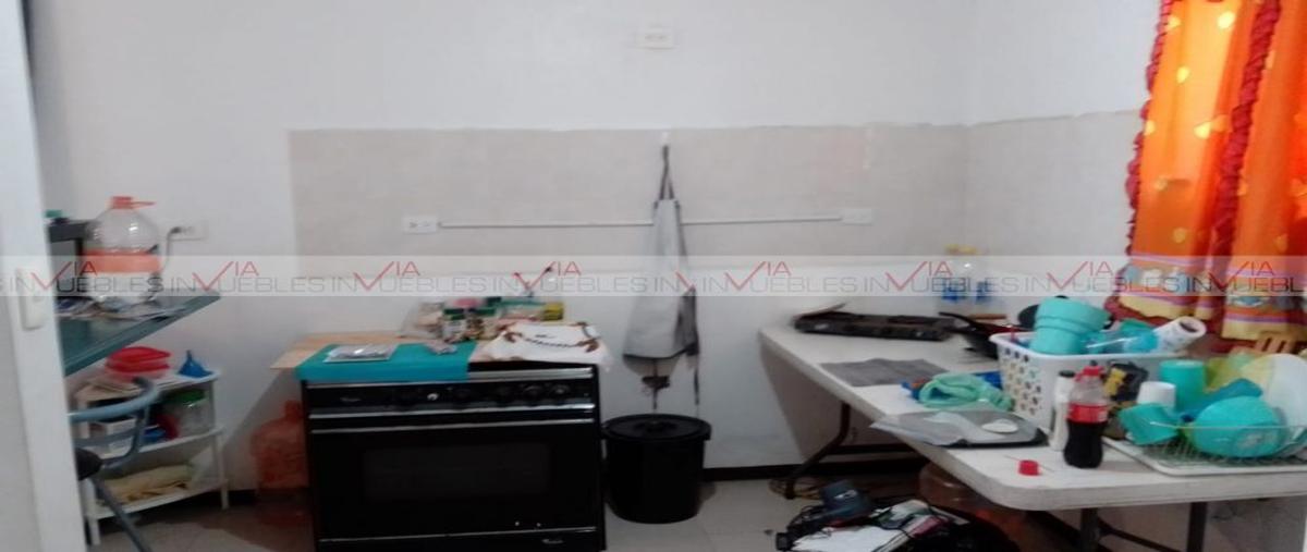 Foto de casa en venta en villas de la hacienda , villas de la hacienda, juárez, nuevo león, 0 No. 04