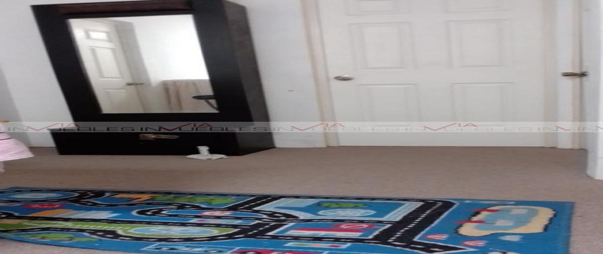 Foto de casa en venta en villas de la hacienda , villas de la hacienda, juárez, nuevo león, 0 No. 05