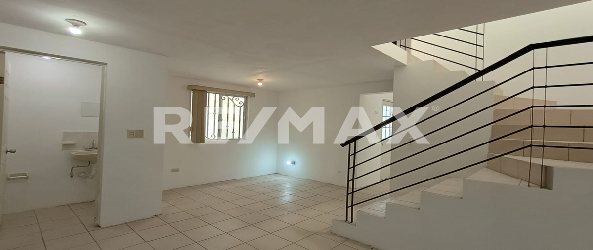 Foto de casa en villas de la hacienda , villas de la hacienda, juárez, nuevo león, 0 foto 03 Foto de casa en venta en villas de la hacienda , villas de la hacienda, juárez, nuevo león, 0 No. 03