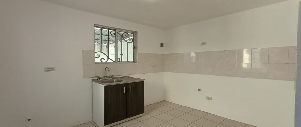 Foto de casa en venta en villas de la hacienda , villas de la hacienda, juárez, nuevo león, 30809911 No. 06