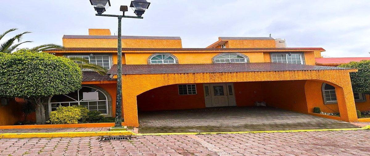 Foto de casa en , villas de la joya, ecatepec de morelos, méxico, 28266144 foto 01 Foto de casa en venta en , villas de la joya, ecatepec de morelos, méxico, 28266144 No. 01
