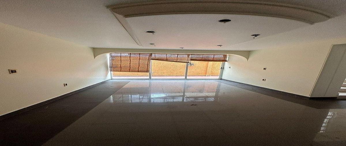 Foto de casa en , villas de la joya, ecatepec de morelos, méxico, 28266144 foto 05 Foto de casa en venta en , villas de la joya, ecatepec de morelos, méxico, 28266144 No. 05