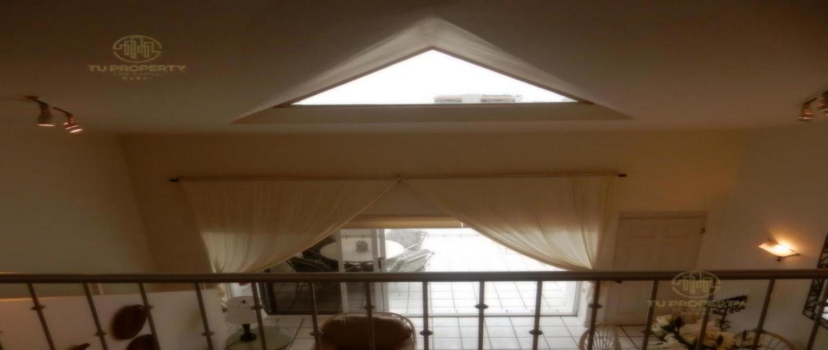 Foto de casa en , villas de la joya, los cabos, baja california sur, 30298954 foto 04 Foto de casa en venta en , villas de la joya, los cabos, baja california sur, 30298954 No. 04