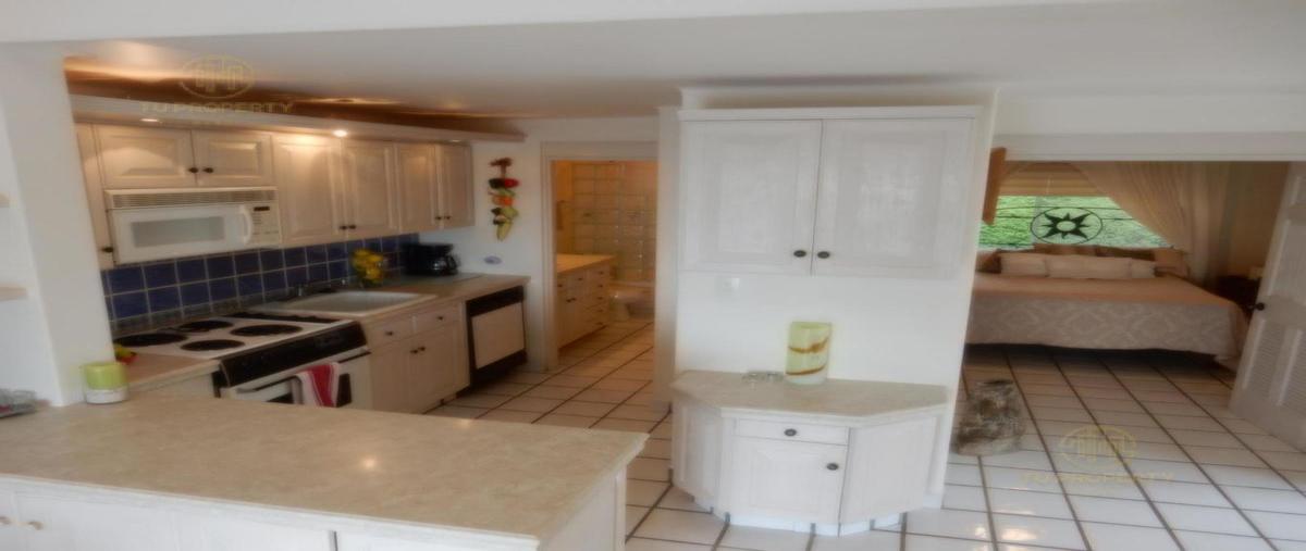 Foto de casa en , villas de la joya, los cabos, baja california sur, 30298954 foto 05 Foto de casa en venta en , villas de la joya, los cabos, baja california sur, 30298954 No. 05