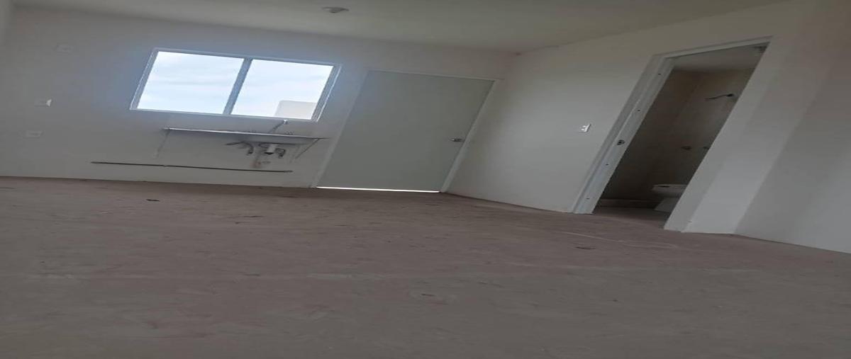 Foto de departamento en venta en  , villas de la laguna, zumpango, méxico, 0 No. 02