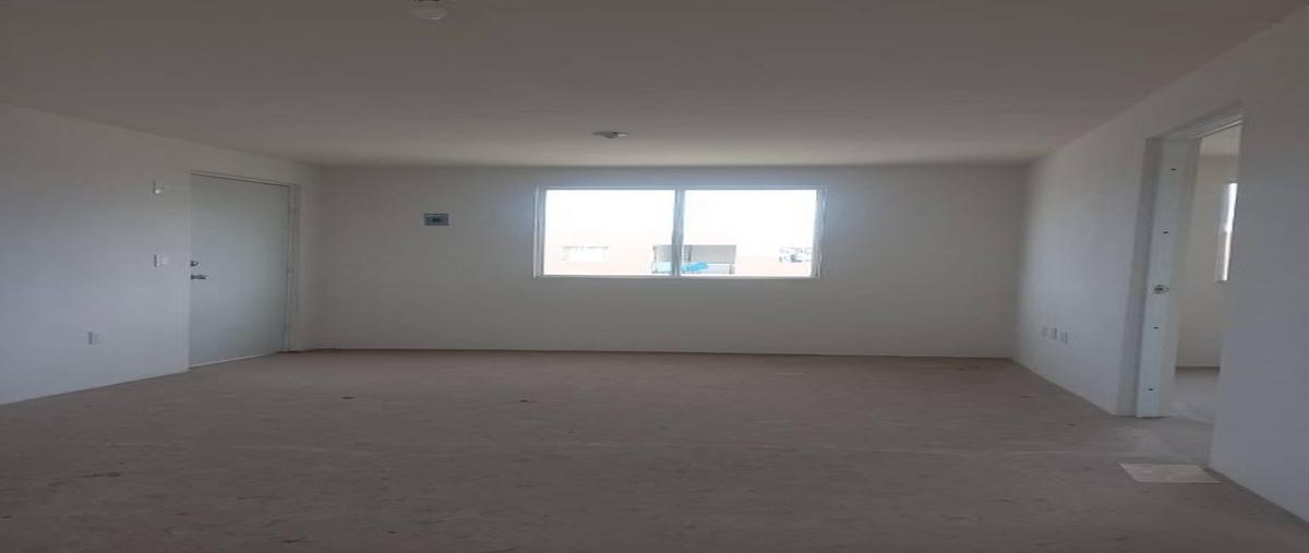 Foto de departamento en venta en  , villas de la laguna, zumpango, méxico, 0 No. 04