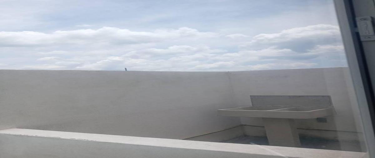 Foto de departamento en venta en  , villas de la laguna, zumpango, méxico, 0 No. 05