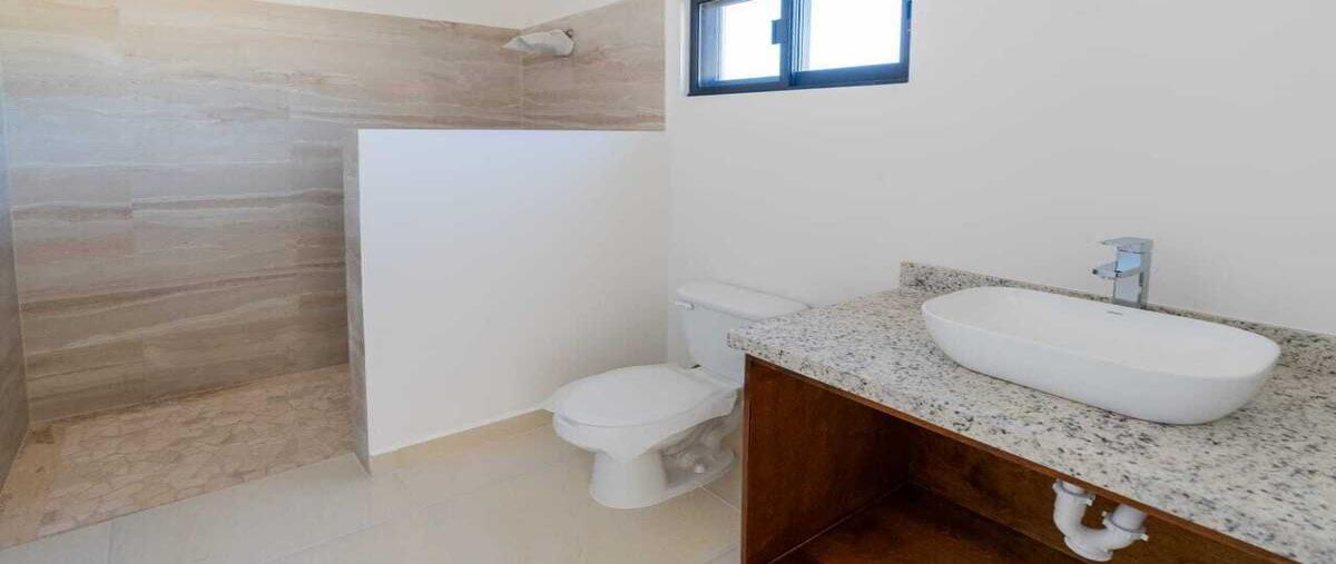 Foto de casa en venta en  , villas de la paz, la paz, baja california sur, 0 No. 02