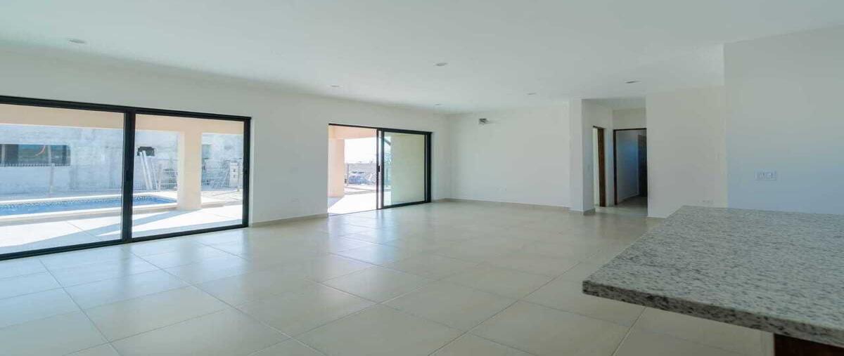 Foto de casa en venta en  , villas de la paz, la paz, baja california sur, 0 No. 05