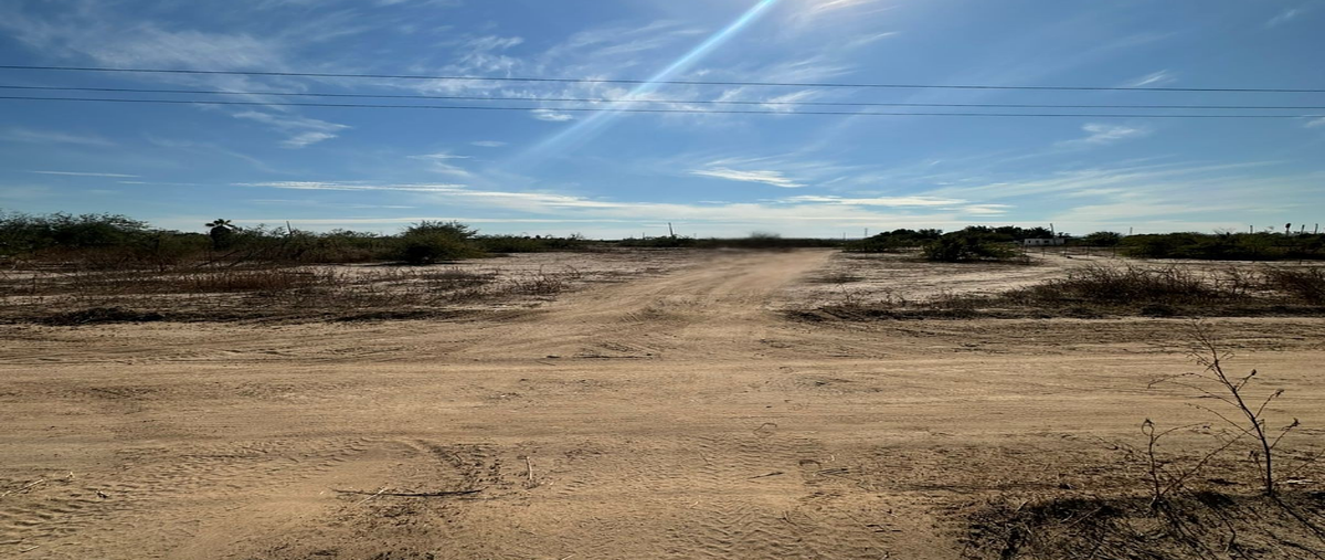 Foto de terreno habitacional en , villas de la paz, la paz, baja california sur, 0 foto 01 Foto de terreno habitacional en venta en , villas de la paz, la paz, baja california sur, 0 No. 01
