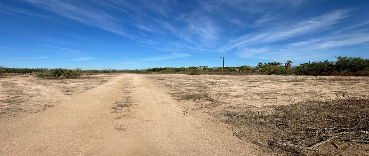 Foto de terreno habitacional en , villas de la paz, la paz, baja california sur, 0 foto 02 Foto de terreno habitacional en venta en , villas de la paz, la paz, baja california sur, 0 No. 02