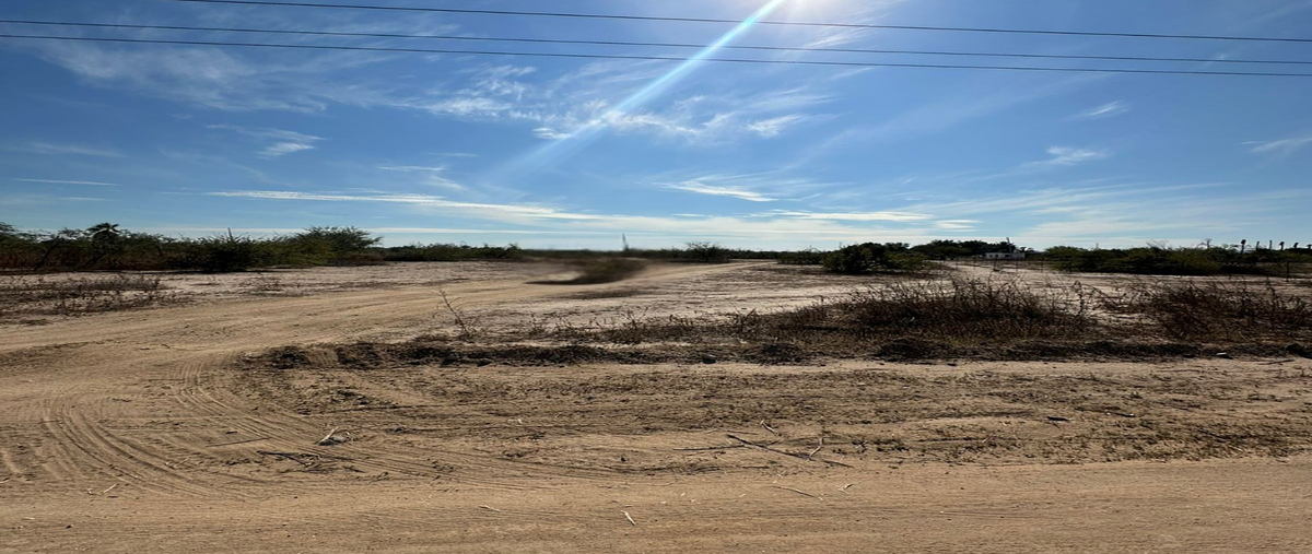 Foto de terreno habitacional en , villas de la paz, la paz, baja california sur, 0 foto 03 Foto de terreno habitacional en venta en , villas de la paz, la paz, baja california sur, 0 No. 03