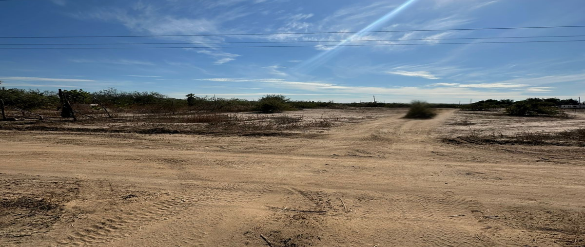 Foto de terreno habitacional en , villas de la paz, la paz, baja california sur, 0 foto 04 Foto de terreno habitacional en venta en , villas de la paz, la paz, baja california sur, 0 No. 04