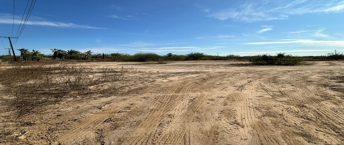 Foto de terreno habitacional en , villas de la paz, la paz, baja california sur, 0 foto 05 Foto de terreno habitacional en venta en , villas de la paz, la paz, baja california sur, 0 No. 05