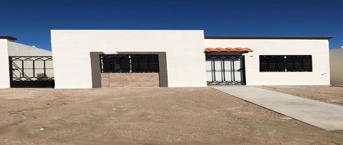 Foto de casa en renta en  , villas de la paz, la paz, baja california sur, 6980172 No. 02